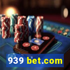 939 bet.com